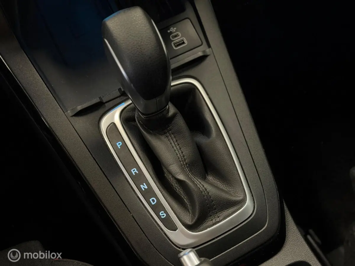 1.0 EcoBoost ST PANO|360CAMERA|LED|