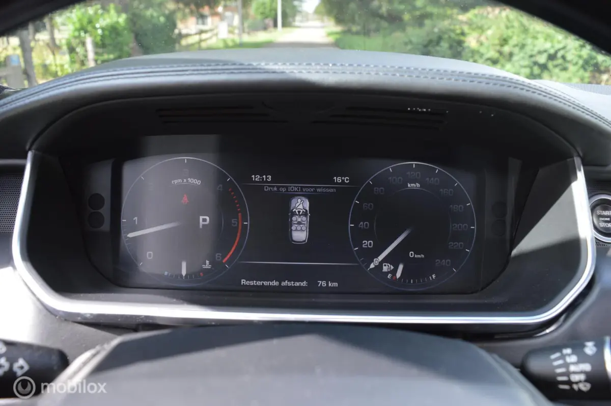 4.4 SDV8 Autobiography