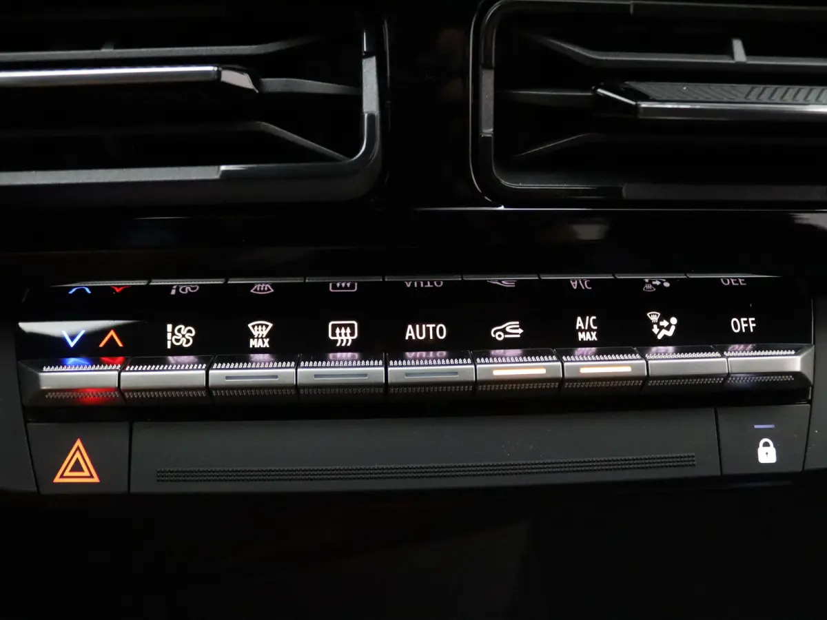 ENGAGE - Launch Edition 40 kWh Apple Carplay/Android Auto | 11kW AC lader | DC lader