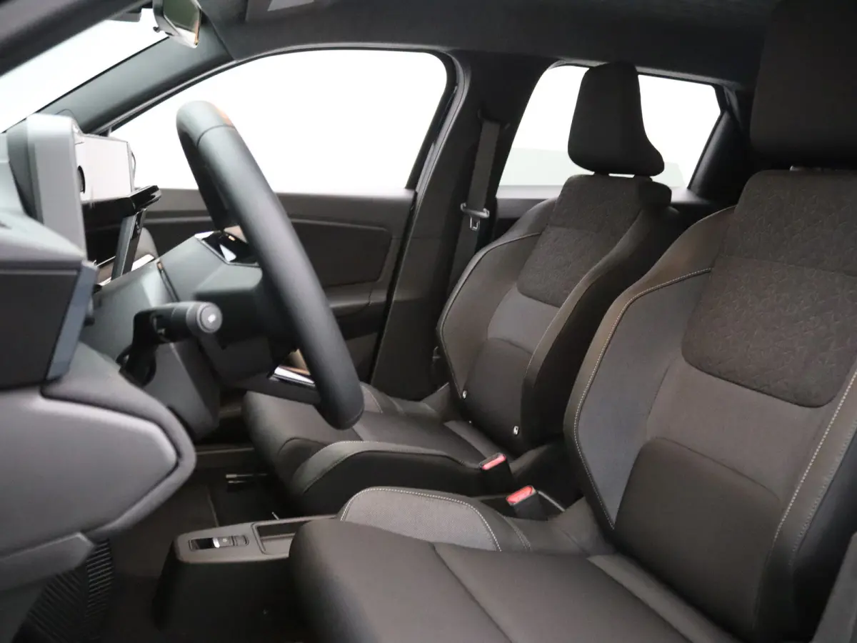 ENGAGE - Launch Edition 40 kWh Apple Carplay/Android Auto | 11kW AC lader | DC lader