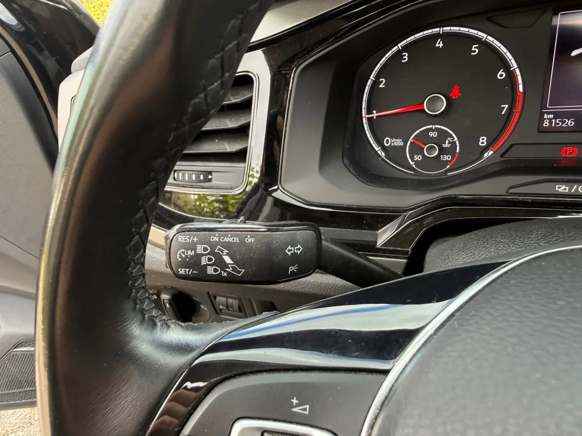 1.0 TSI Highline PANO I EERSTE EIG I CARPLAY I PDC I CLIMA