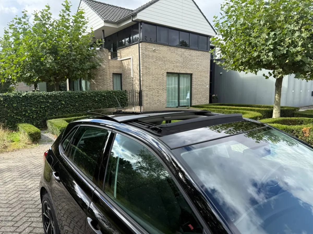 1.0 TSI Highline PANO I EERSTE EIG I CARPLAY I PDC I CLIMA