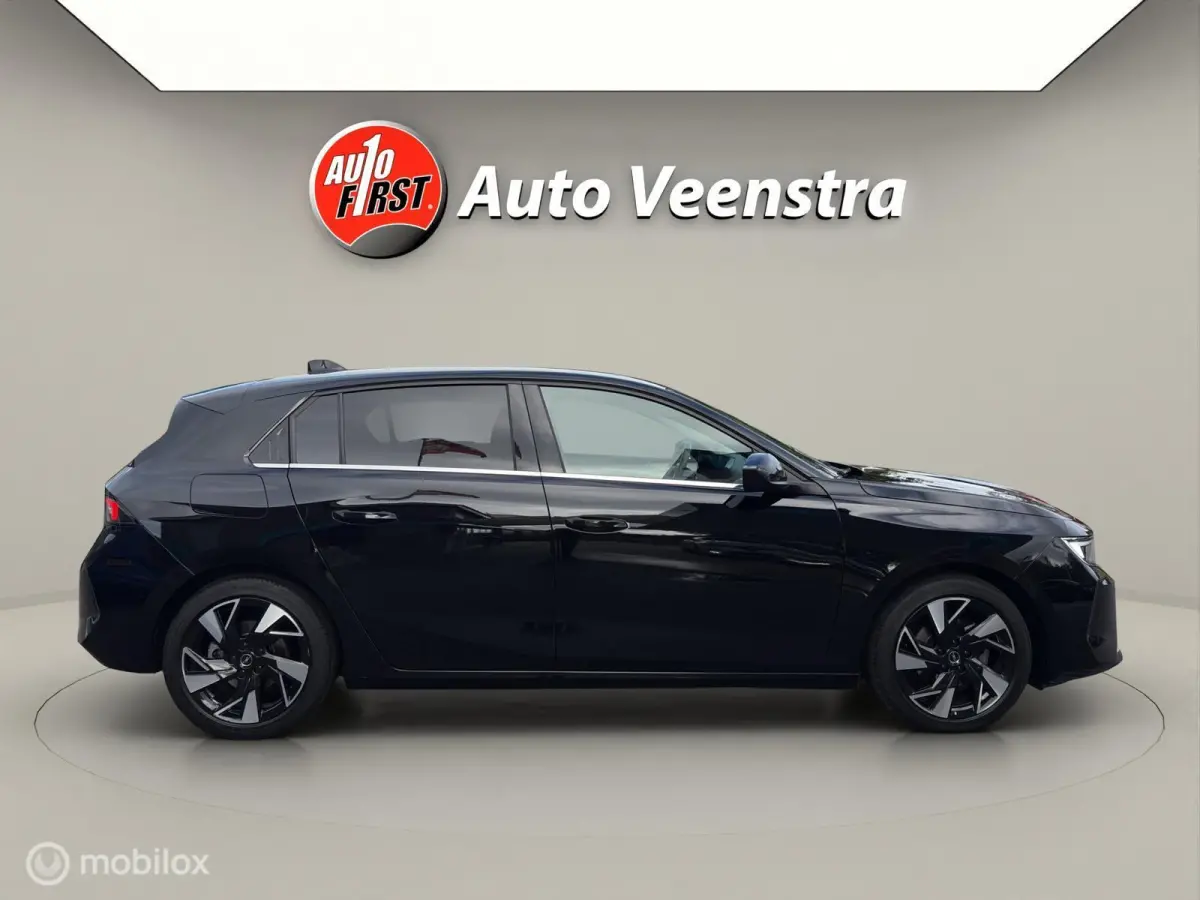 1.2 Elegance|TREKH|LED|ADAPTIVE|CAMERA|AGR|