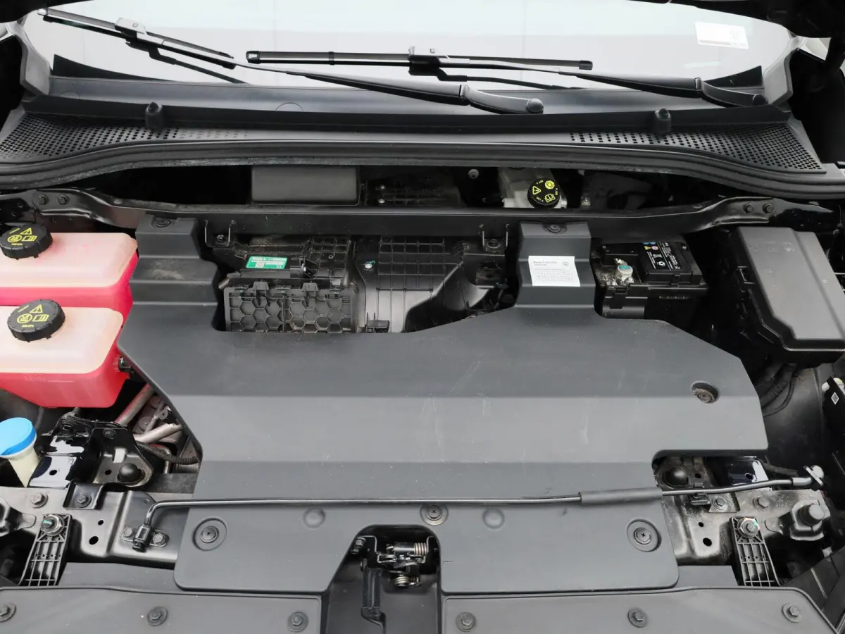 Comfort 64 kWh AUTOMAAT | APPLE CARPLAY | NAVIGATIE | RADIO | BLUETOOTH | CLIMA | 12 MAANDEN BOVAG GARANTIE |