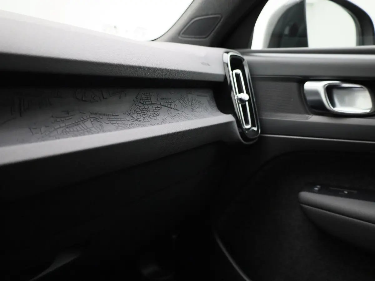 Core | Automaat | Apple Carplay / Android Auto | Camera | Parkeersensoren | 12 MAANDEN BOVAG GARANTIE |
