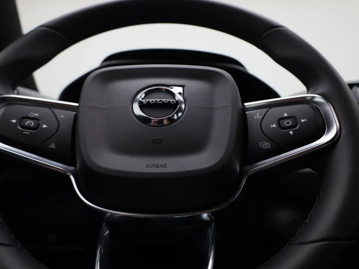Core | Automaat | Apple Carplay / Android Auto | Camera | Parkeersensoren | 12 MAANDEN BOVAG GARANTIE |