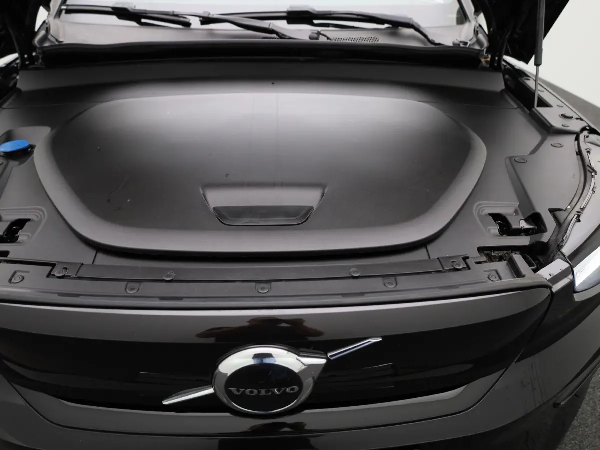 Core | Automaat | Apple Carplay / Android Auto | Camera | Parkeersensoren | 12 MAANDEN BOVAG GARANTIE |