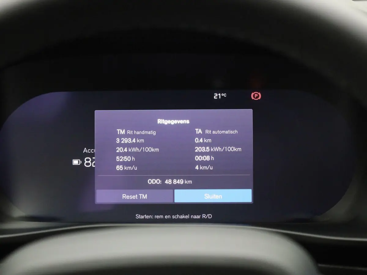 Core | Automaat | Apple Carplay / Android Auto | Camera | Parkeersensoren | 12 MAANDEN BOVAG GARANTIE |