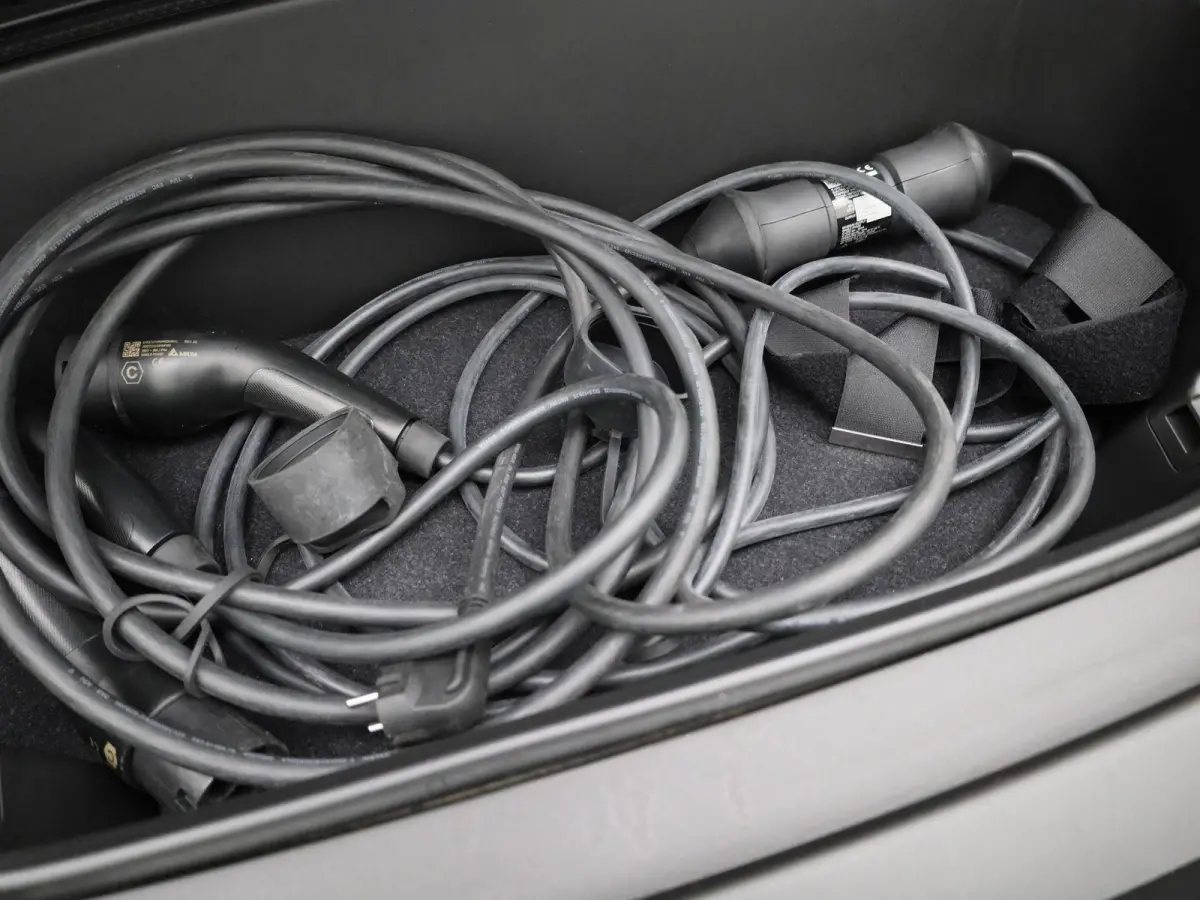 Core | Automaat | Apple Carplay / Android Auto | Camera | Parkeersensoren | 12 MAANDEN BOVAG GARANTIE |