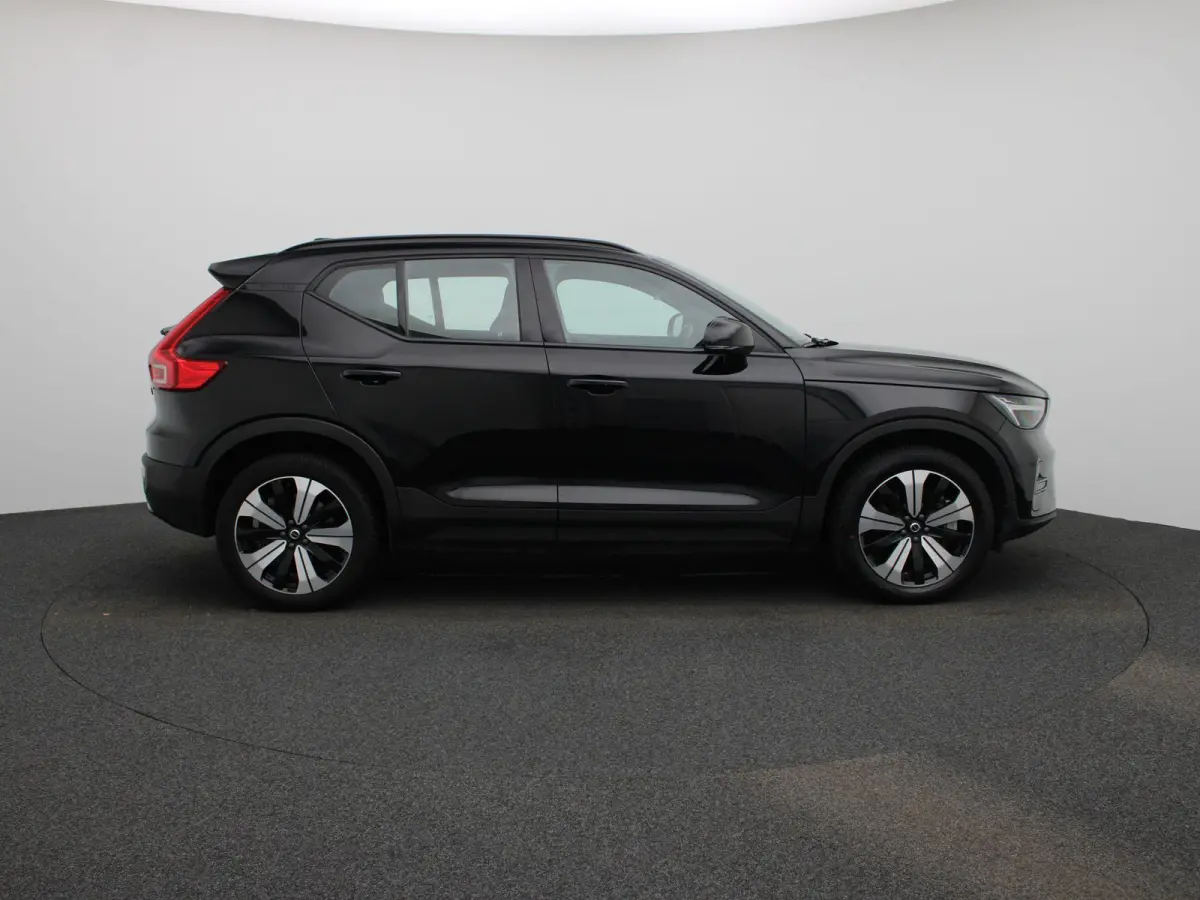 Core | Automaat | Apple Carplay / Android Auto | Camera | Parkeersensoren | 12 MAANDEN BOVAG GARANTIE |