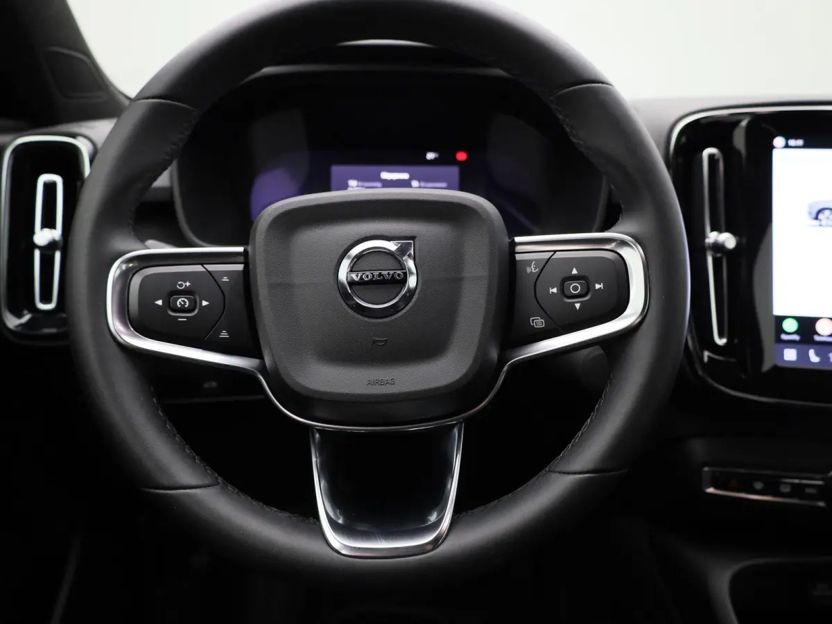 Core | Automaat | Apple Carplay / Android Auto | Camera | Parkeersensoren | 12 MAANDEN BOVAG GARANTIE |