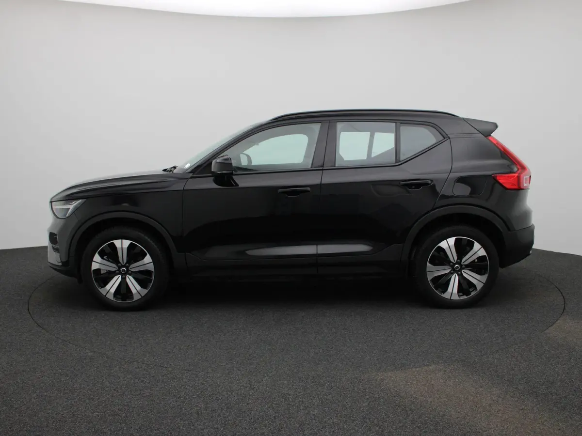 Core | Automaat | Apple Carplay / Android Auto | Camera | Parkeersensoren | 12 MAANDEN BOVAG GARANTIE |