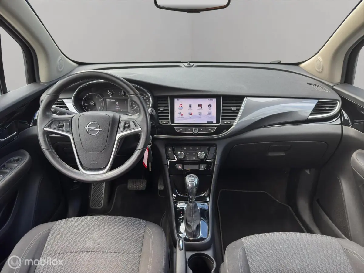1.4 Turbo Online Edition / Camera / Carplay