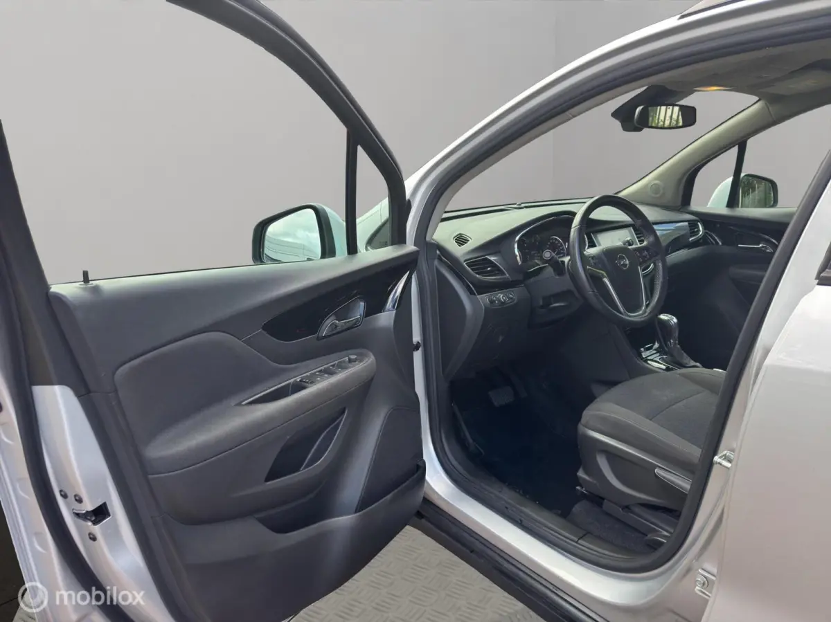 1.4 Turbo Online Edition / Camera / Carplay