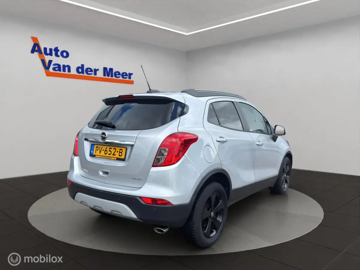 1.4 Turbo Online Edition / Camera / Carplay