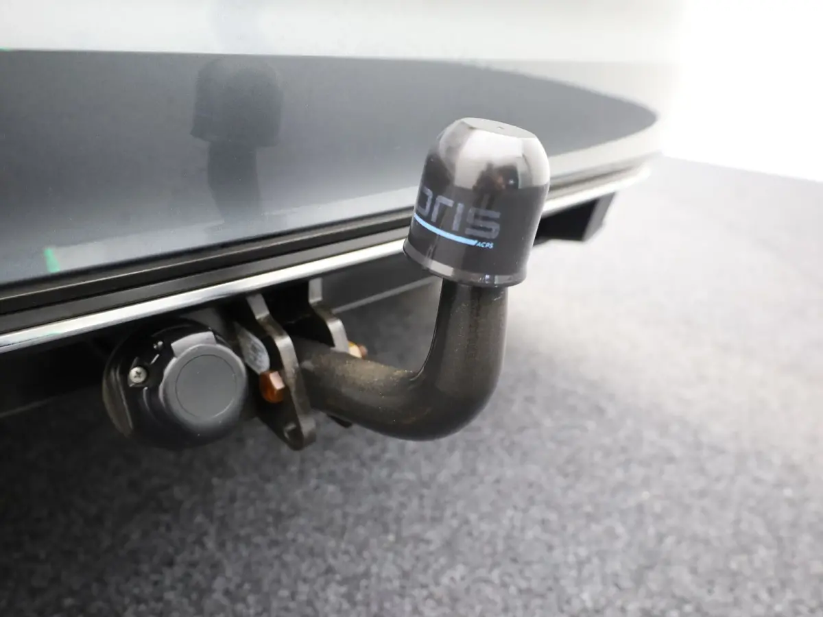 1.0 TSI | Trekhaak | Apple Carplay/ Android | Camera | Adap. Cr. | Prijs Rijklaar!!
