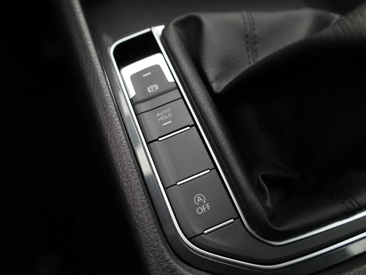 1.0 TSI | Trekhaak | Apple Carplay/ Android | Camera | Adap. Cr. | Prijs Rijklaar!!