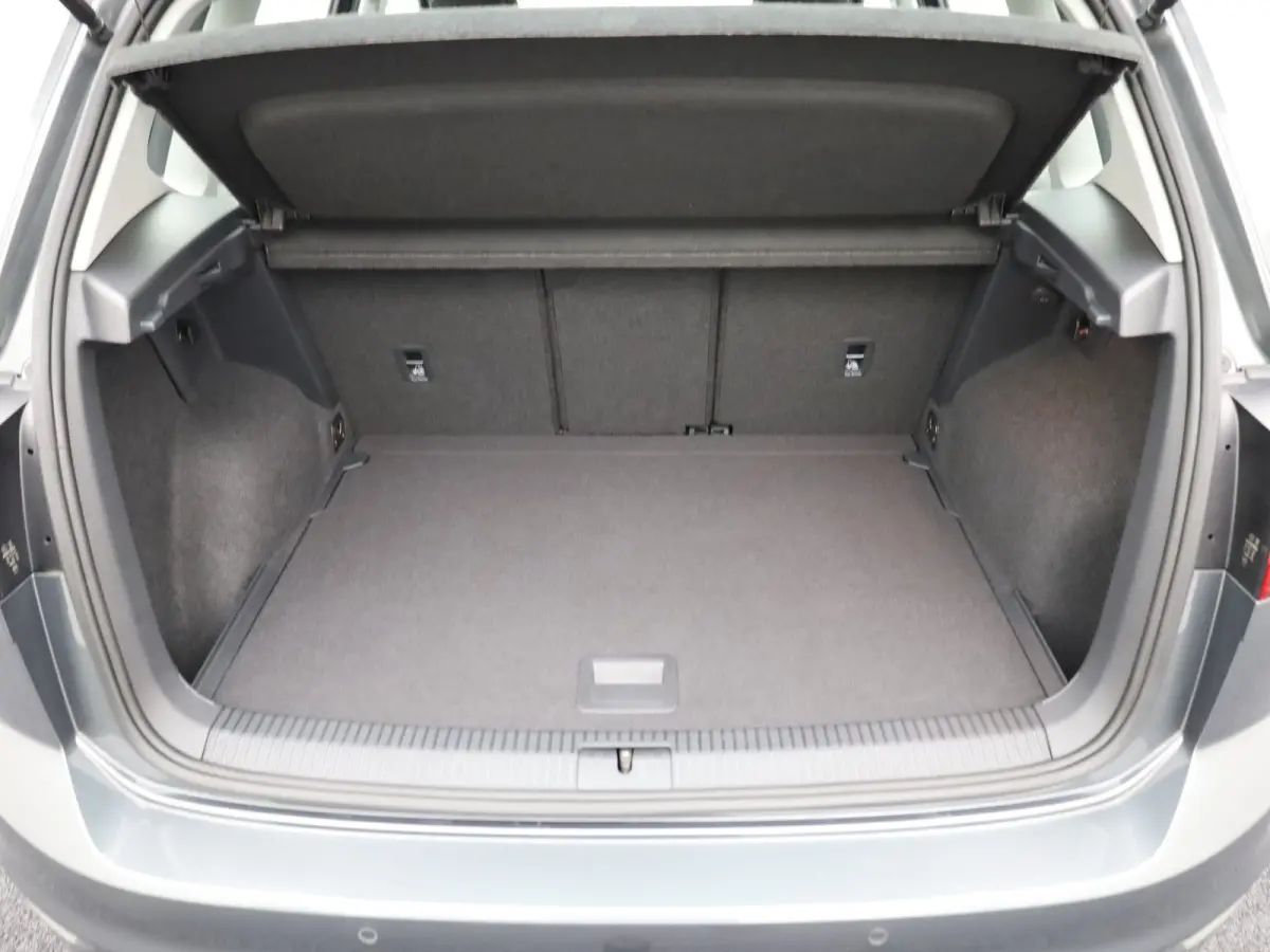 1.0 TSI | Trekhaak | Apple Carplay/ Android | Camera | Adap. Cr. | Prijs Rijklaar!!