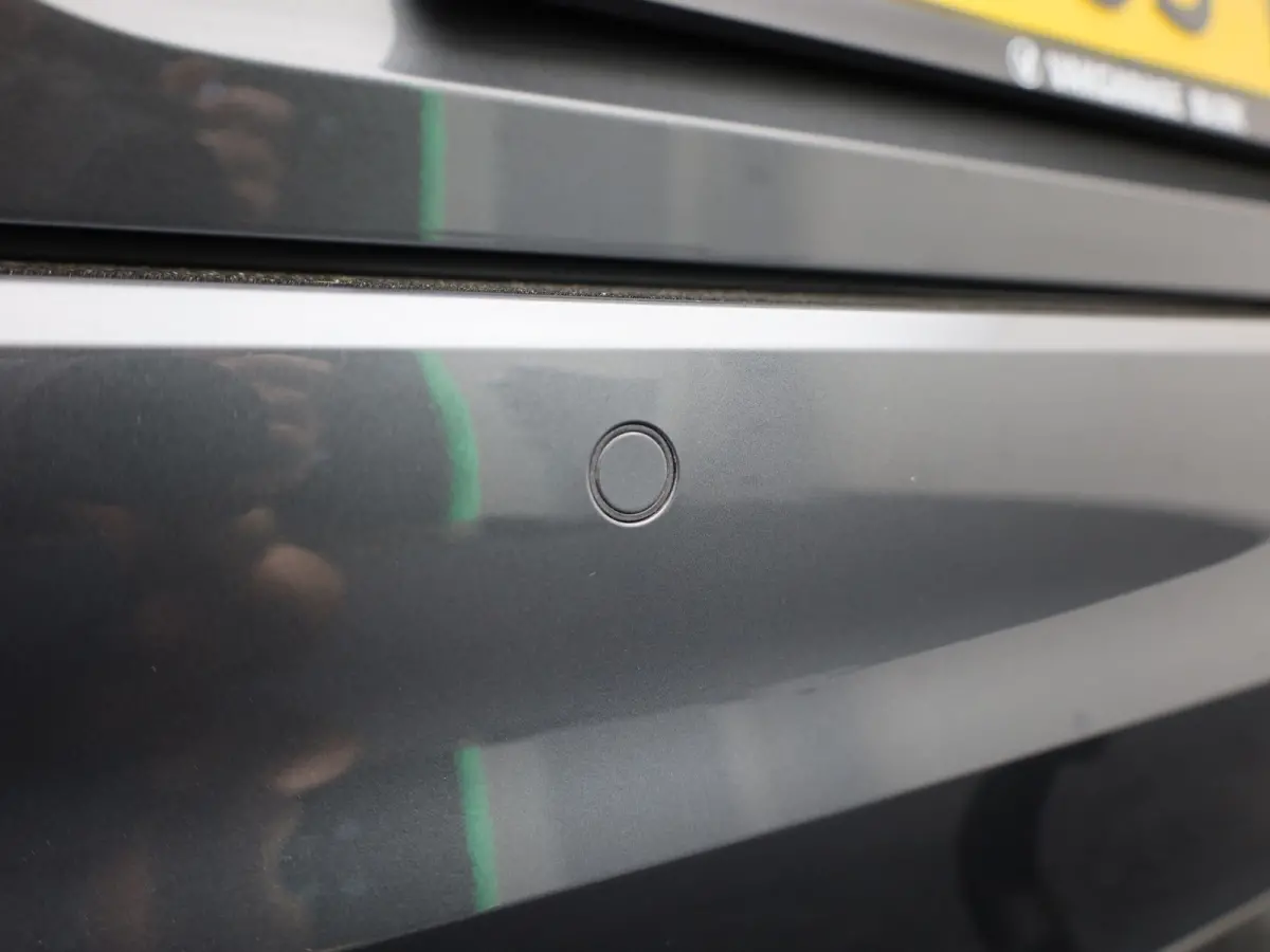 1.0 TSI | Trekhaak | Apple Carplay/ Android | Camera | Adap. Cr. | Prijs Rijklaar!!