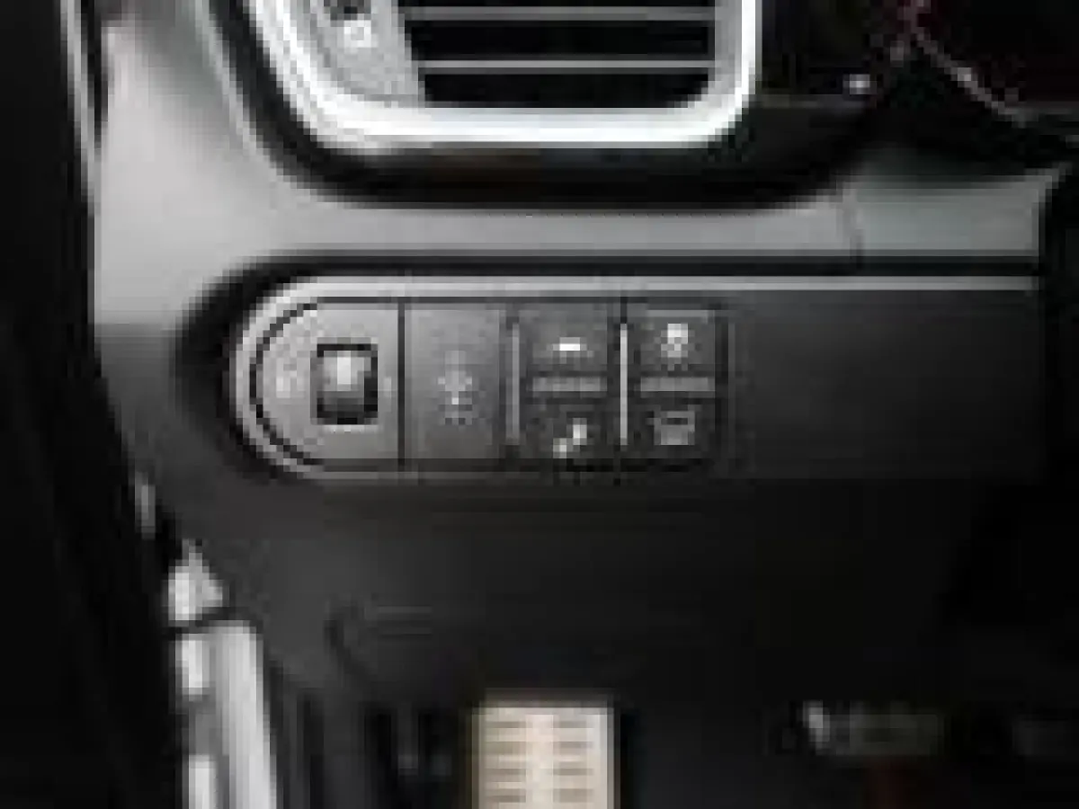 1.6 T-GDI GT | Pano | Trekhaak afn. | Apple Carplay / Android | Memory Seats | Camera | Prijs Rijklaar!!