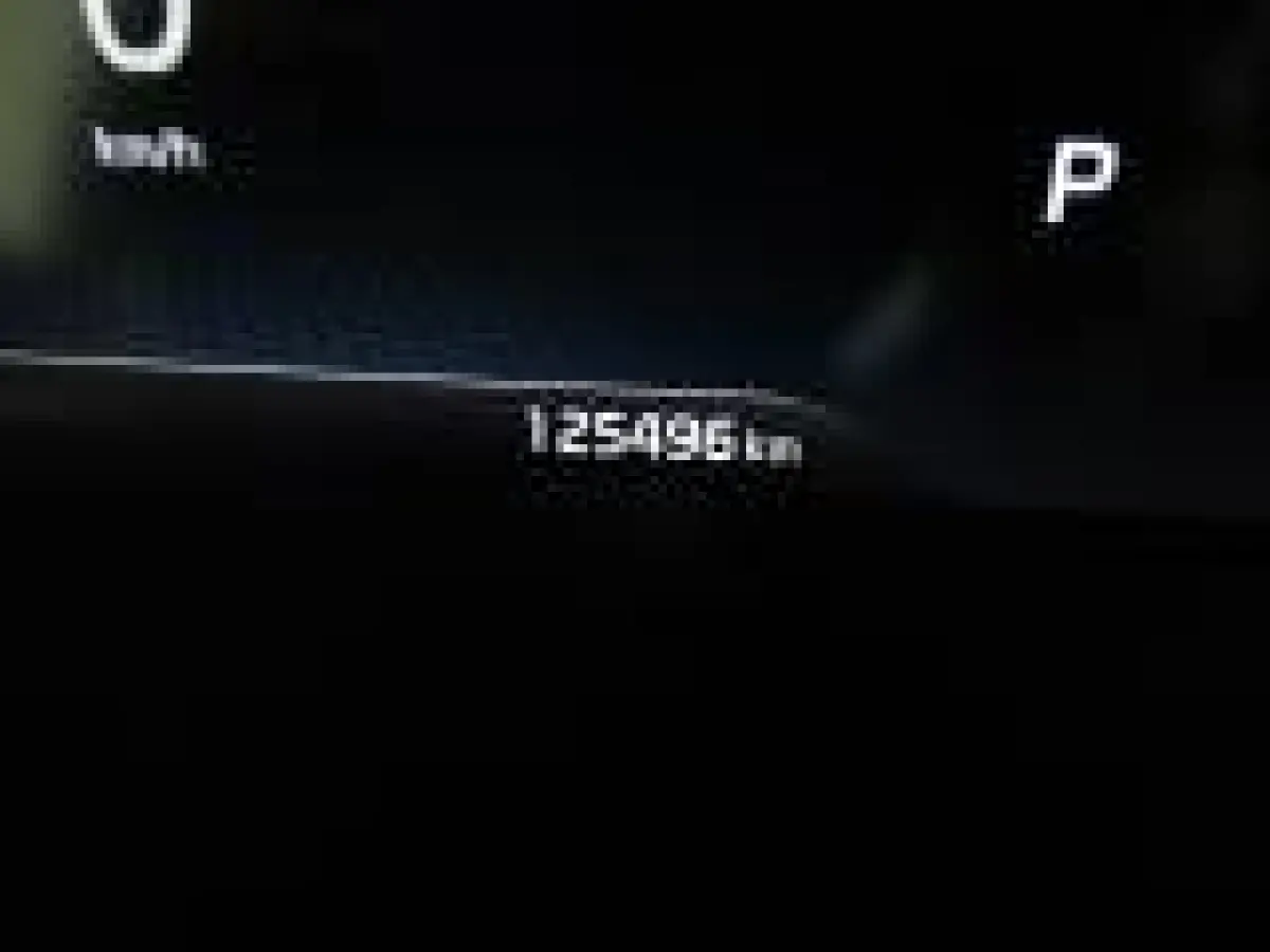 1.6 T-GDI GT | Pano | Trekhaak afn. | Apple Carplay / Android | Memory Seats | Camera | Prijs Rijklaar!!