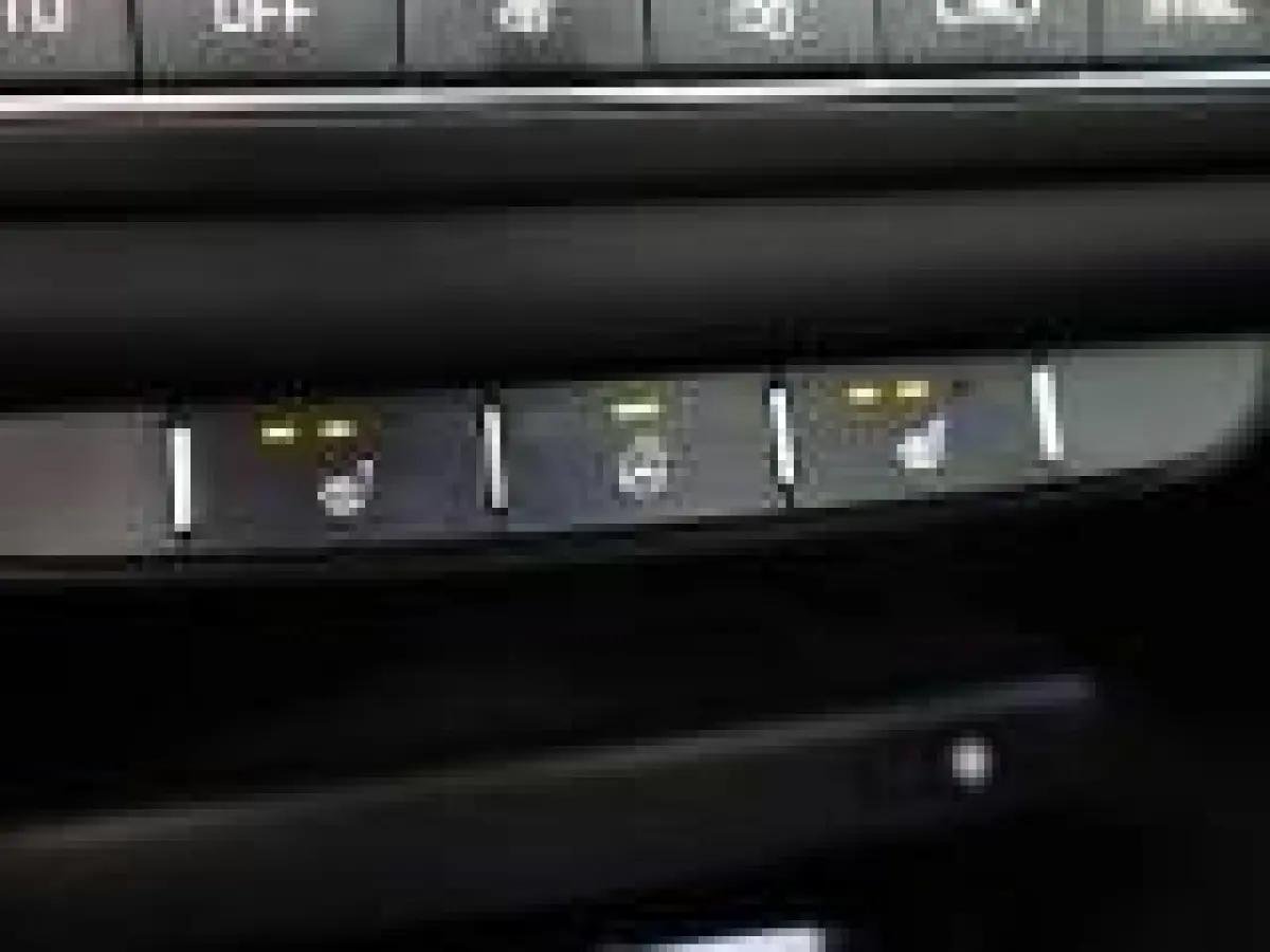 1.6 T-GDI GT | Pano | Trekhaak afn. | Apple Carplay / Android | Memory Seats | Camera | Prijs Rijklaar!!