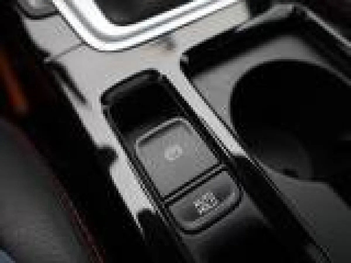 1.6 T-GDI GT | Pano | Trekhaak afn. | Apple Carplay / Android | Memory Seats | Camera | Prijs Rijklaar!!