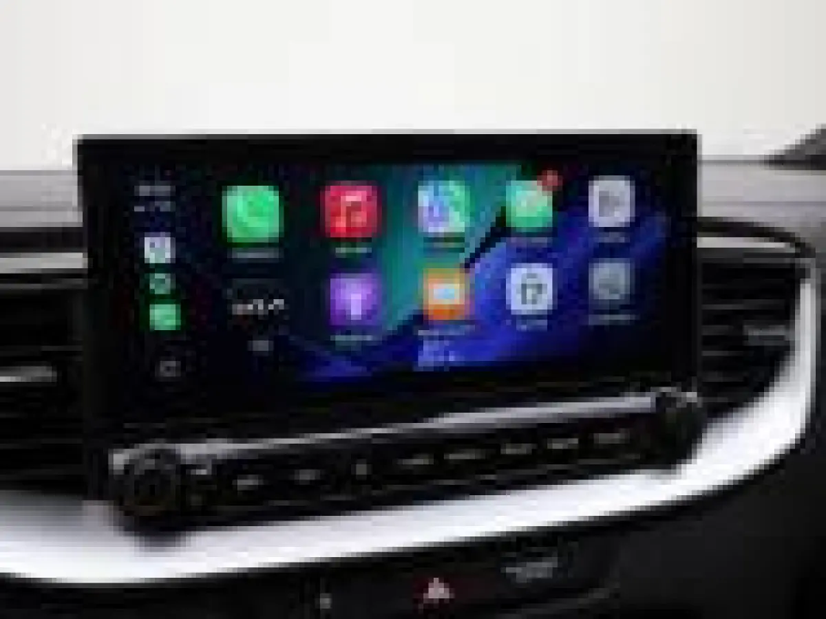 1.6 T-GDI GT | Pano | Trekhaak afn. | Apple Carplay / Android | Memory Seats | Camera | Prijs Rijklaar!!