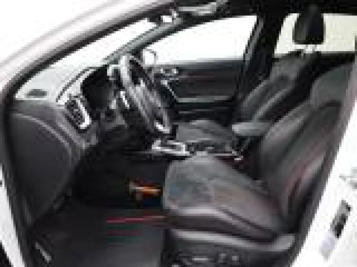1.6 T-GDI GT | Pano | Trekhaak afn. | Apple Carplay / Android | Memory Seats | Camera | Prijs Rijklaar!!