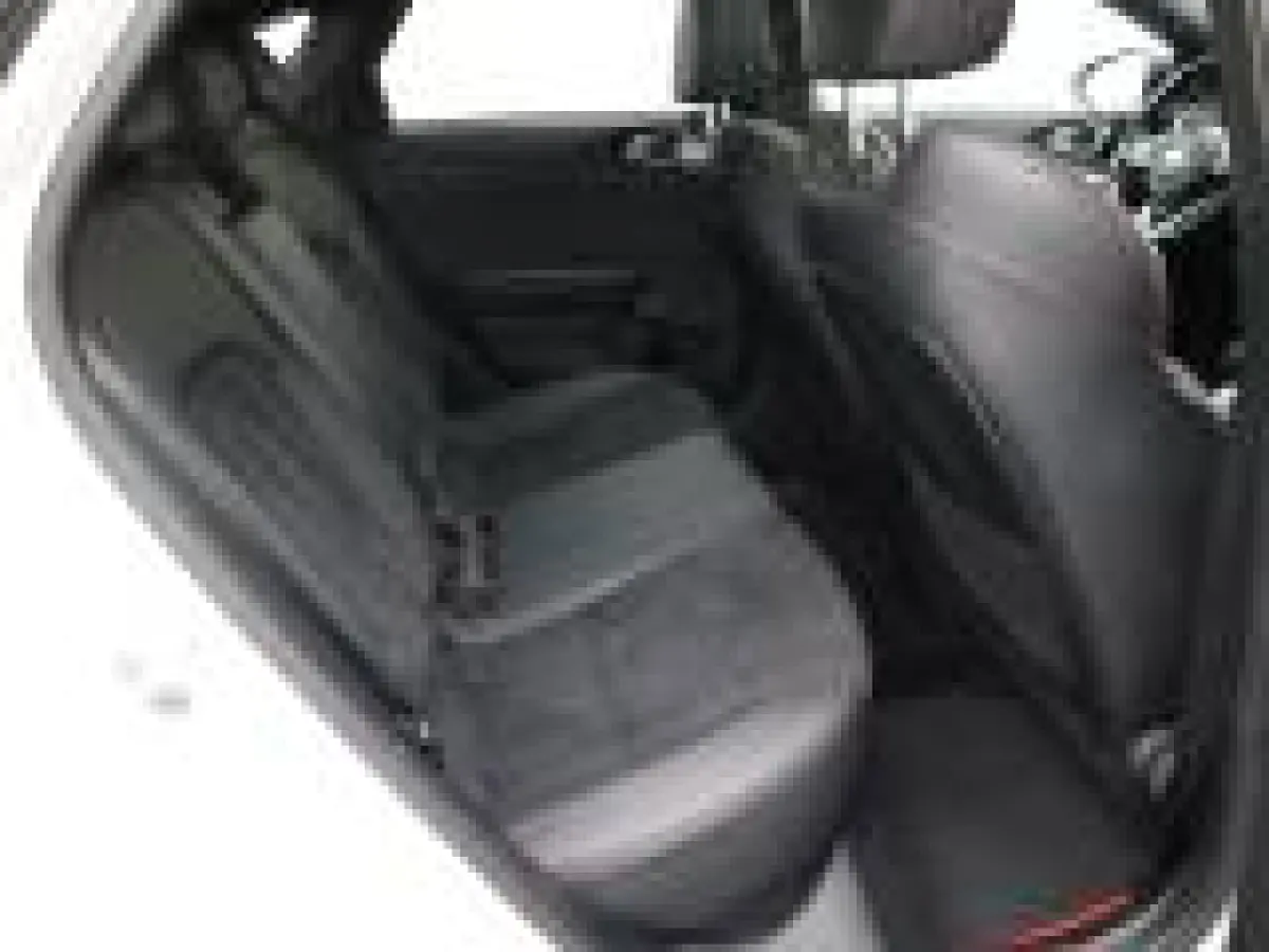 1.6 T-GDI GT | Pano | Trekhaak afn. | Apple Carplay / Android | Memory Seats | Camera | Prijs Rijklaar!!