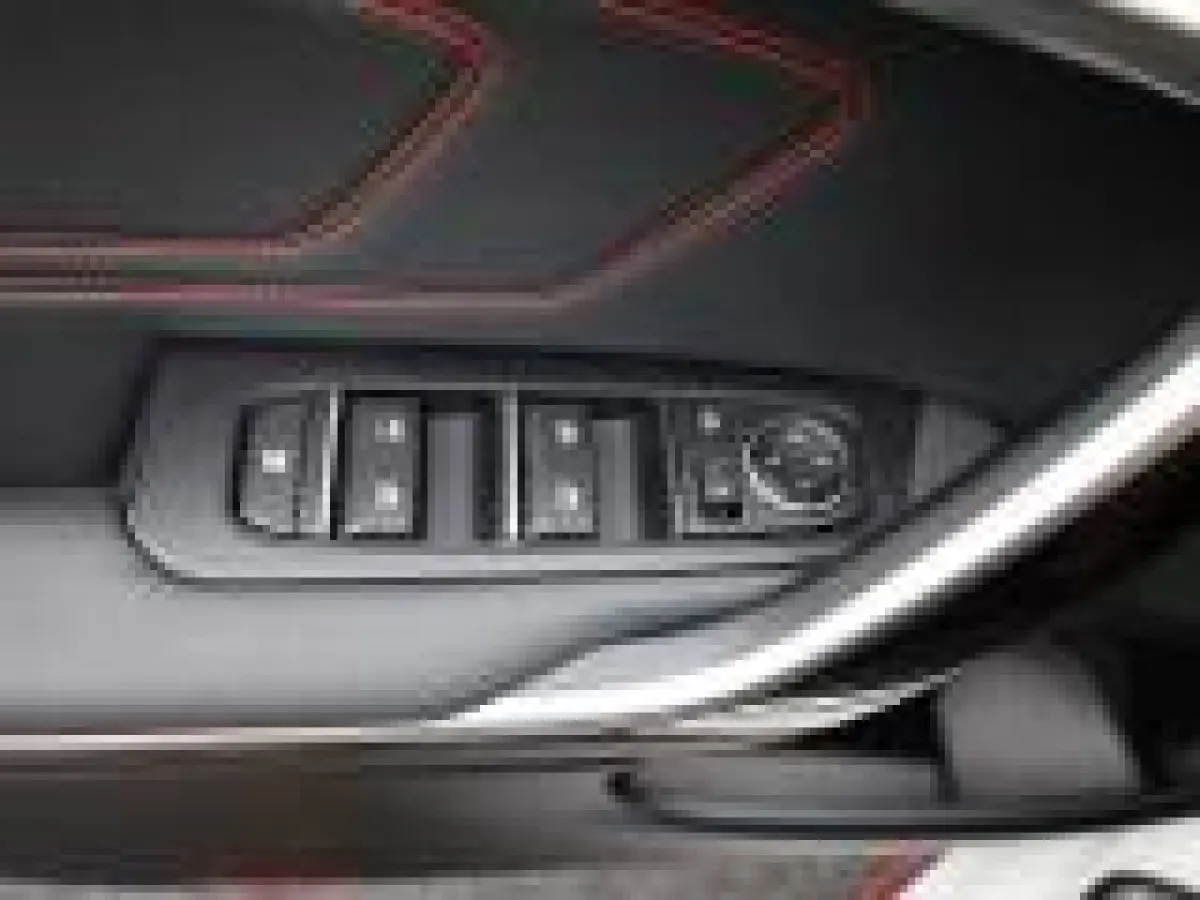 1.6 T-GDI GT | Pano | Trekhaak afn. | Apple Carplay / Android | Memory Seats | Camera | Prijs Rijklaar!!