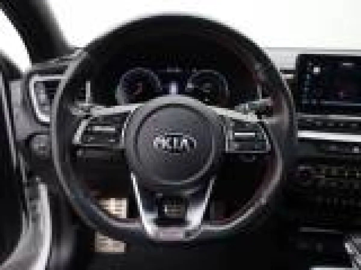 1.6 T-GDI GT | Pano | Trekhaak afn. | Apple Carplay / Android | Memory Seats | Camera | Prijs Rijklaar!!