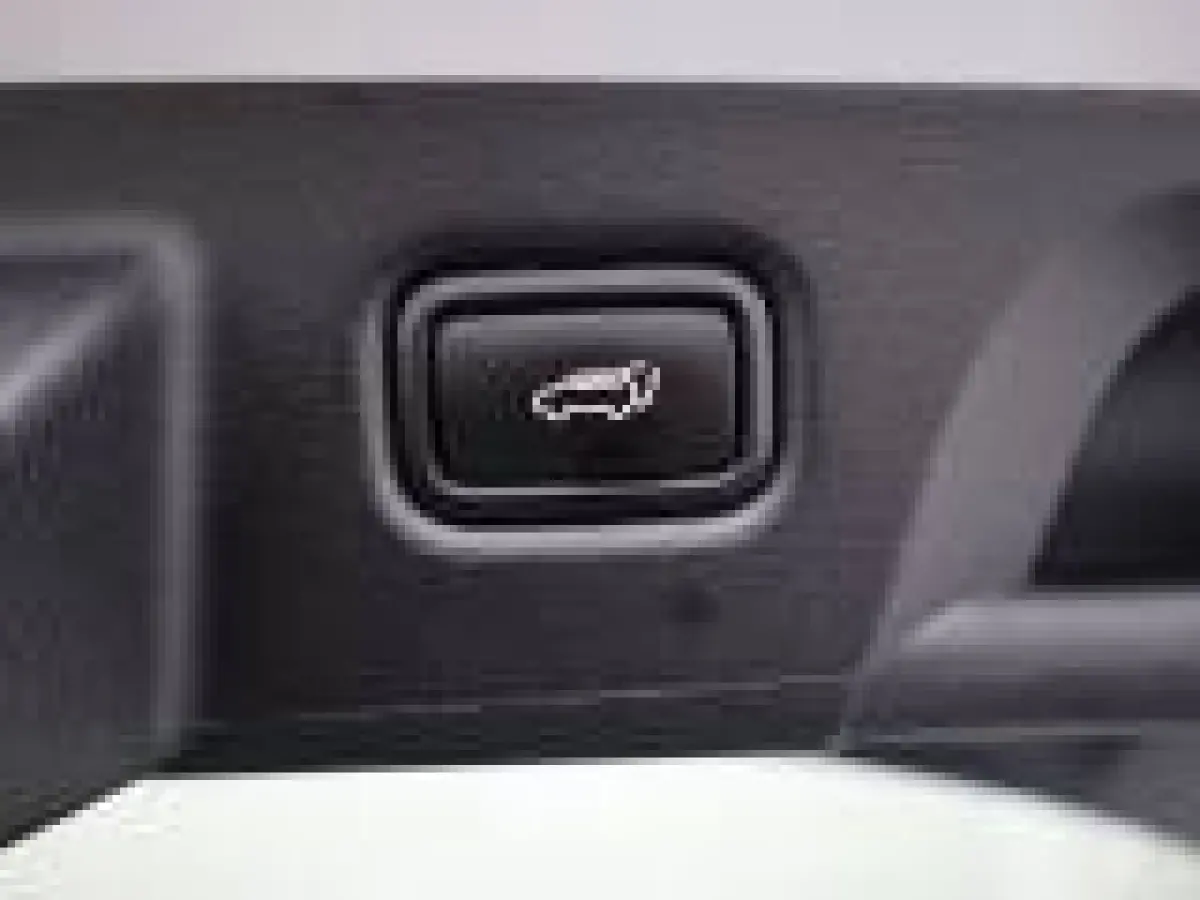 1.6 T-GDI GT | Pano | Trekhaak afn. | Apple Carplay / Android | Memory Seats | Camera | Prijs Rijklaar!!