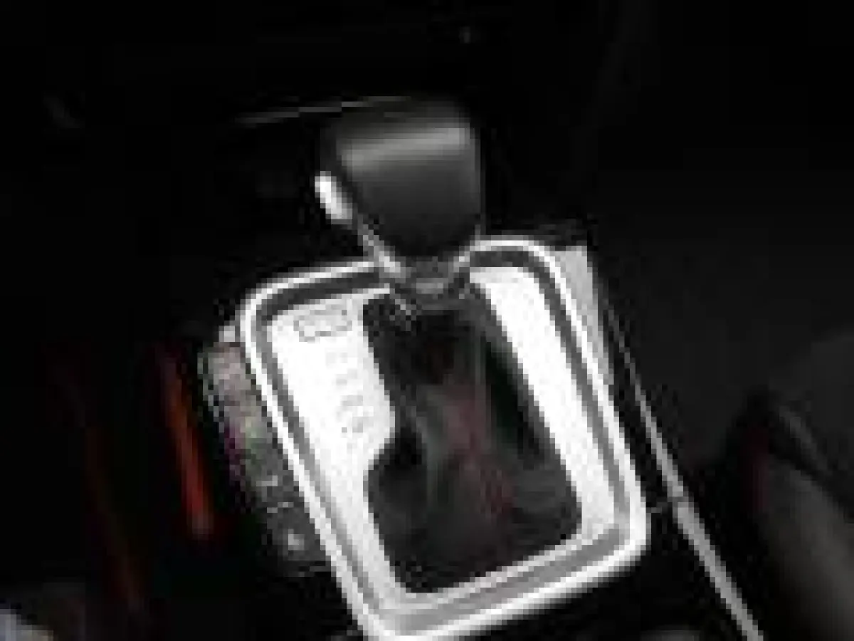 1.6 T-GDI GT | Pano | Trekhaak afn. | Apple Carplay / Android | Memory Seats | Camera | Prijs Rijklaar!!
