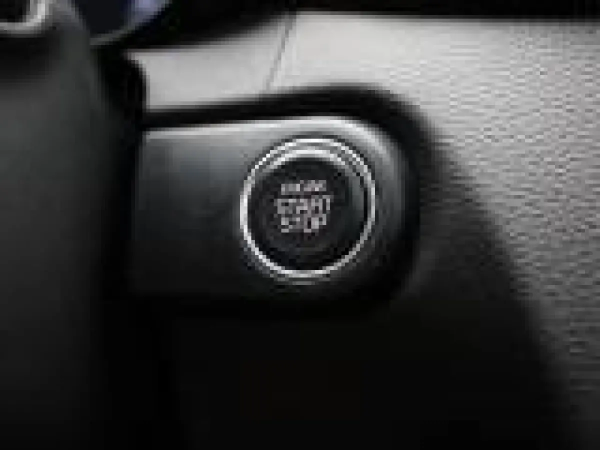 1.6 T-GDI GT | Pano | Trekhaak afn. | Apple Carplay / Android | Memory Seats | Camera | Prijs Rijklaar!!