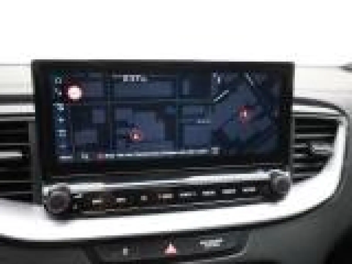 1.6 T-GDI GT | Pano | Trekhaak afn. | Apple Carplay / Android | Memory Seats | Camera | Prijs Rijklaar!!