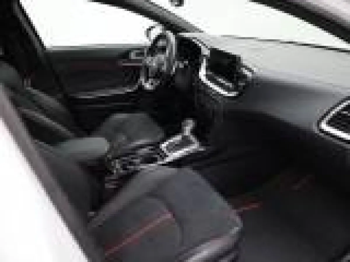 1.6 T-GDI GT | Pano | Trekhaak afn. | Apple Carplay / Android | Memory Seats | Camera | Prijs Rijklaar!!