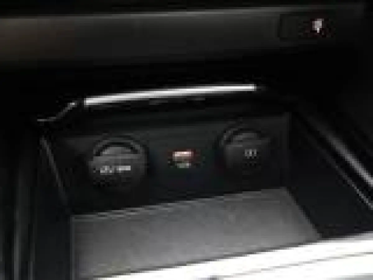 1.6 T-GDI GT | Pano | Trekhaak afn. | Apple Carplay / Android | Memory Seats | Camera | Prijs Rijklaar!!