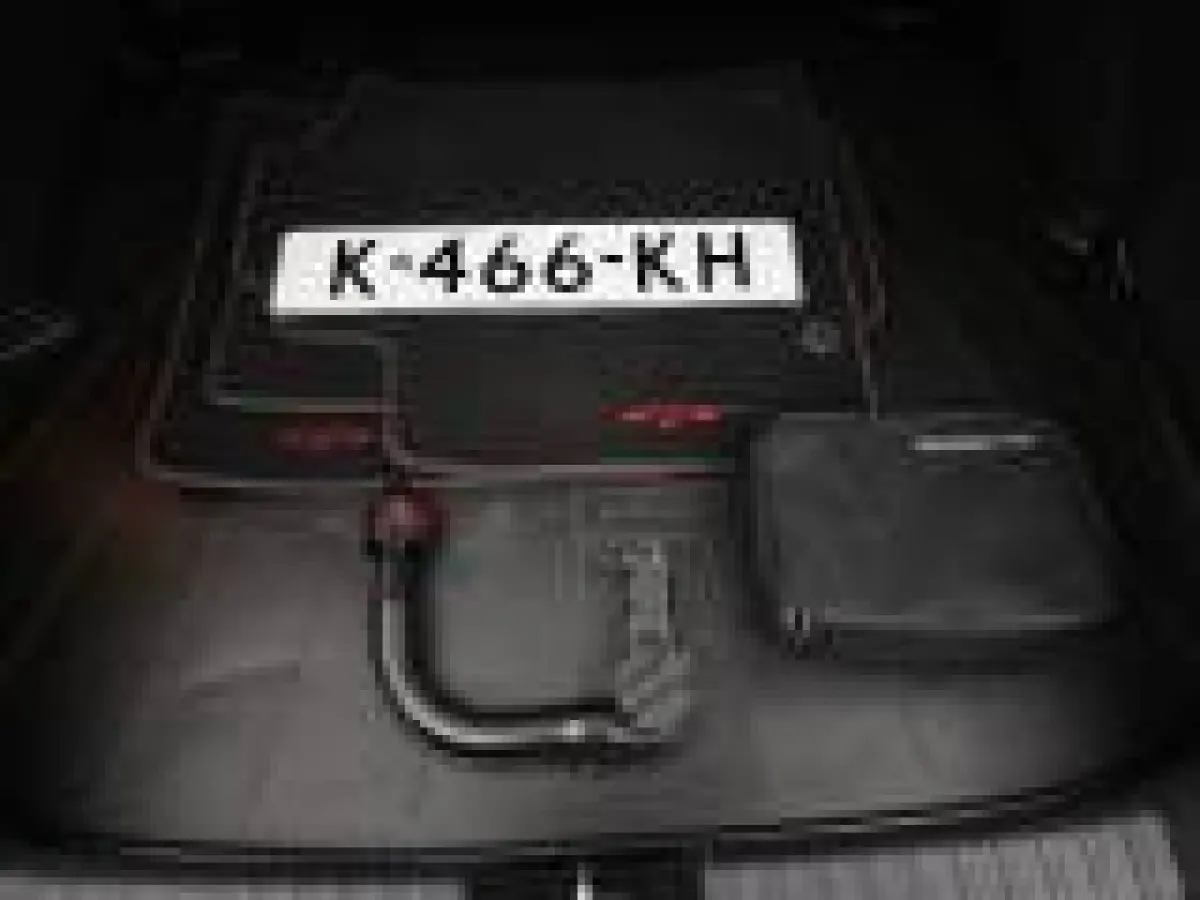 1.6 T-GDI GT | Pano | Trekhaak afn. | Apple Carplay / Android | Memory Seats | Camera | Prijs Rijklaar!!