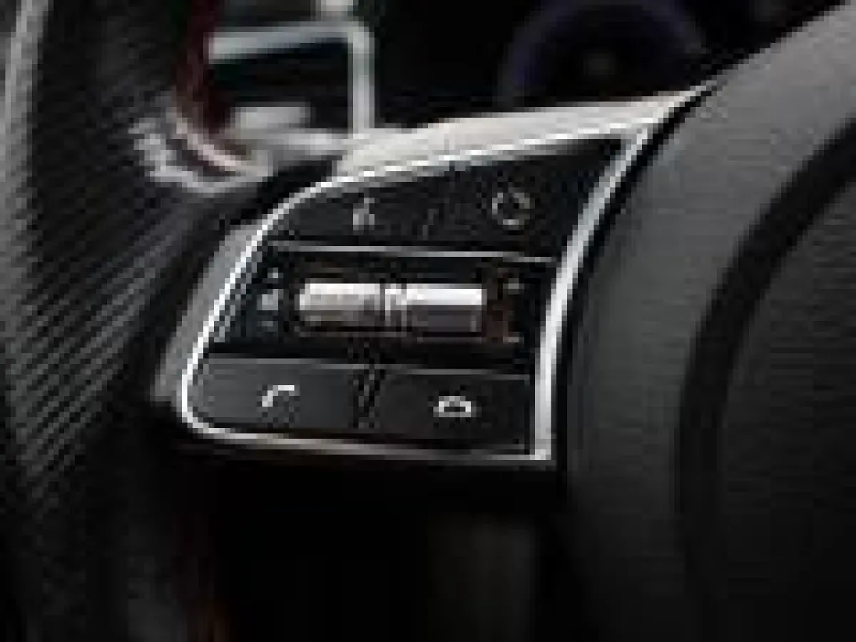 1.6 T-GDI GT | Pano | Trekhaak afn. | Apple Carplay / Android | Memory Seats | Camera | Prijs Rijklaar!!