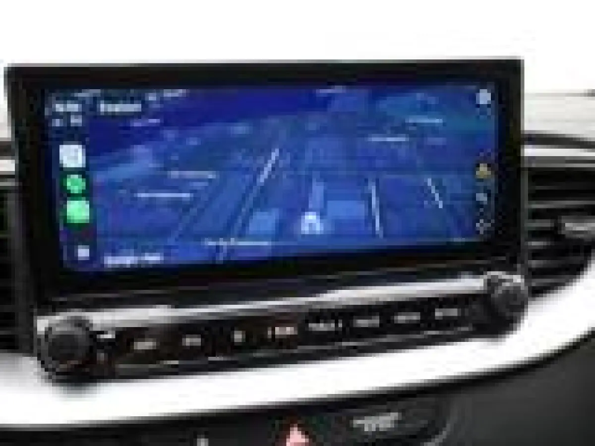1.6 T-GDI GT | Pano | Trekhaak afn. | Apple Carplay / Android | Memory Seats | Camera | Prijs Rijklaar!!