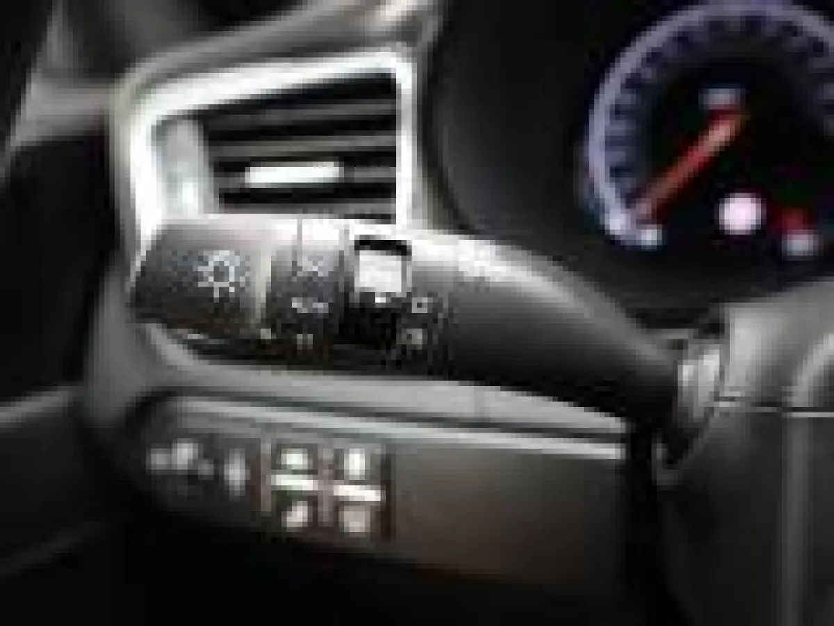 1.6 T-GDI GT | Pano | Trekhaak afn. | Apple Carplay / Android | Memory Seats | Camera | Prijs Rijklaar!!