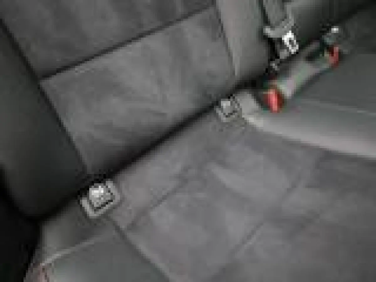 1.6 T-GDI GT | Pano | Trekhaak afn. | Apple Carplay / Android | Memory Seats | Camera | Prijs Rijklaar!!