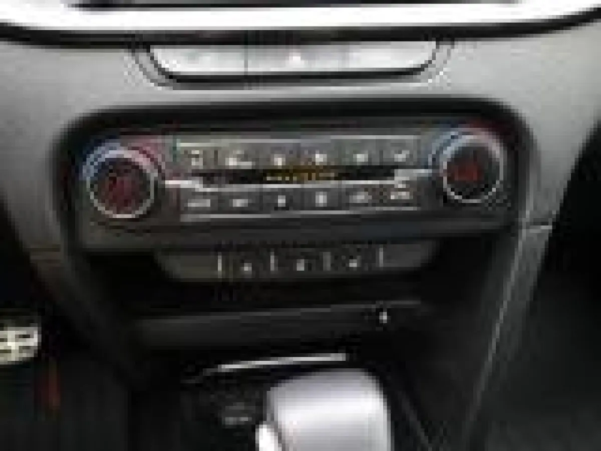 1.6 T-GDI GT | Pano | Trekhaak afn. | Apple Carplay / Android | Memory Seats | Camera | Prijs Rijklaar!!