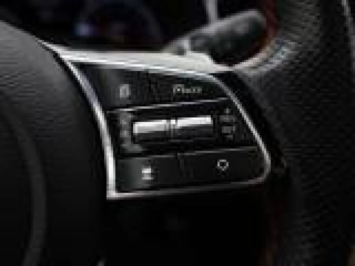 1.6 T-GDI GT | Pano | Trekhaak afn. | Apple Carplay / Android | Memory Seats | Camera | Prijs Rijklaar!!