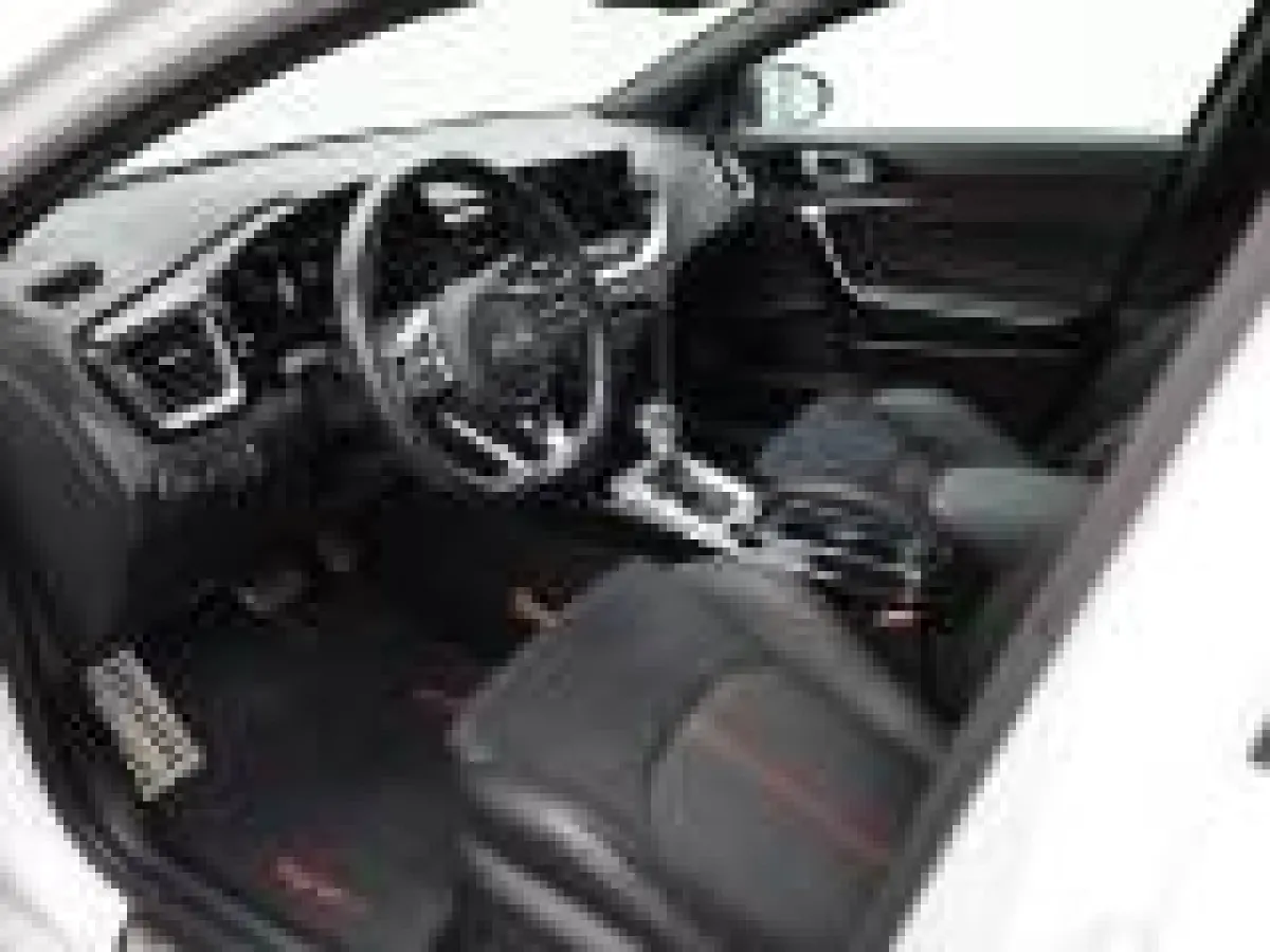 1.6 T-GDI GT | Pano | Trekhaak afn. | Apple Carplay / Android | Memory Seats | Camera | Prijs Rijklaar!!