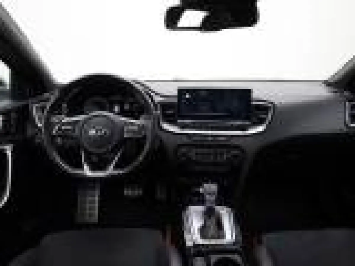 1.6 T-GDI GT | Pano | Trekhaak afn. | Apple Carplay / Android | Memory Seats | Camera | Prijs Rijklaar!!