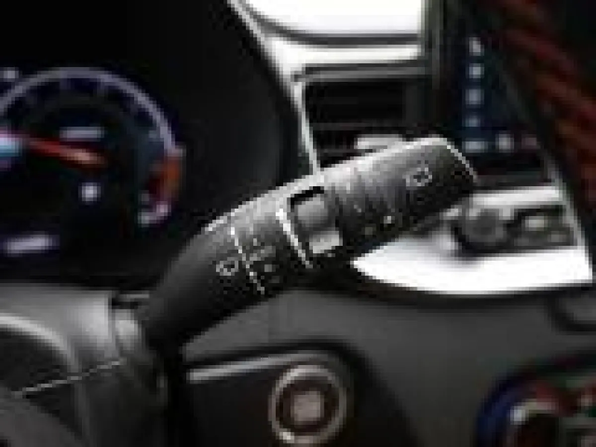 1.6 T-GDI GT | Pano | Trekhaak afn. | Apple Carplay / Android | Memory Seats | Camera | Prijs Rijklaar!!