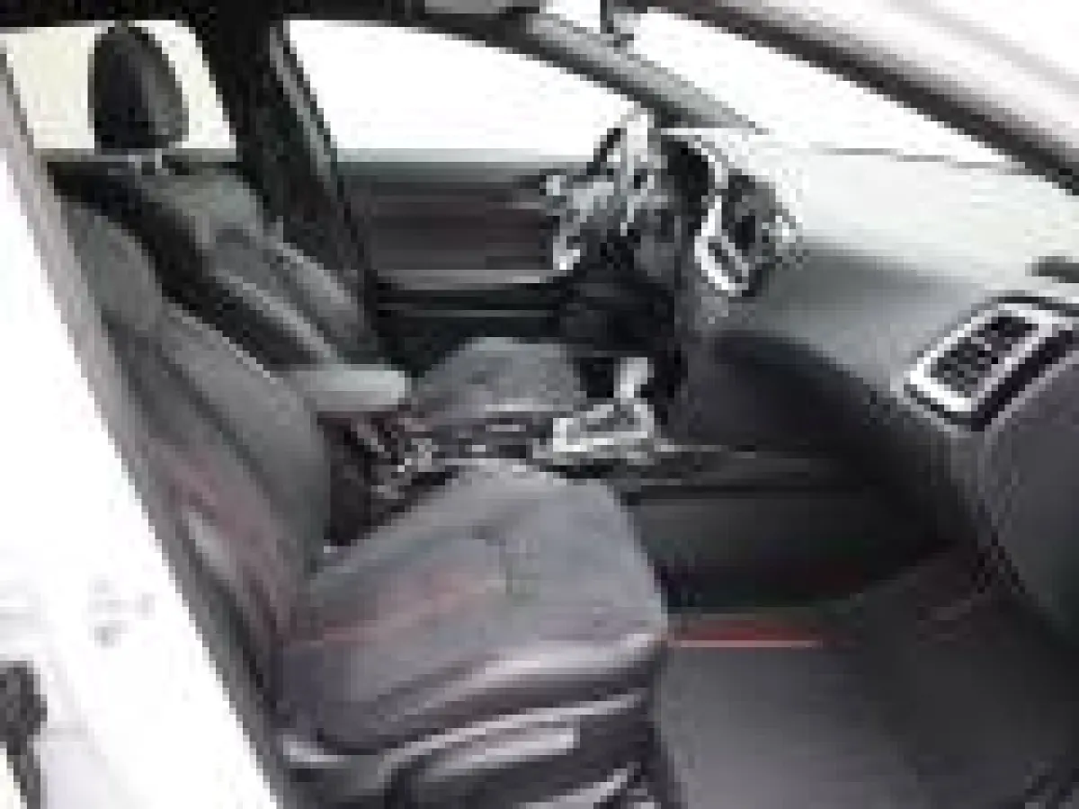 1.6 T-GDI GT | Pano | Trekhaak afn. | Apple Carplay / Android | Memory Seats | Camera | Prijs Rijklaar!!