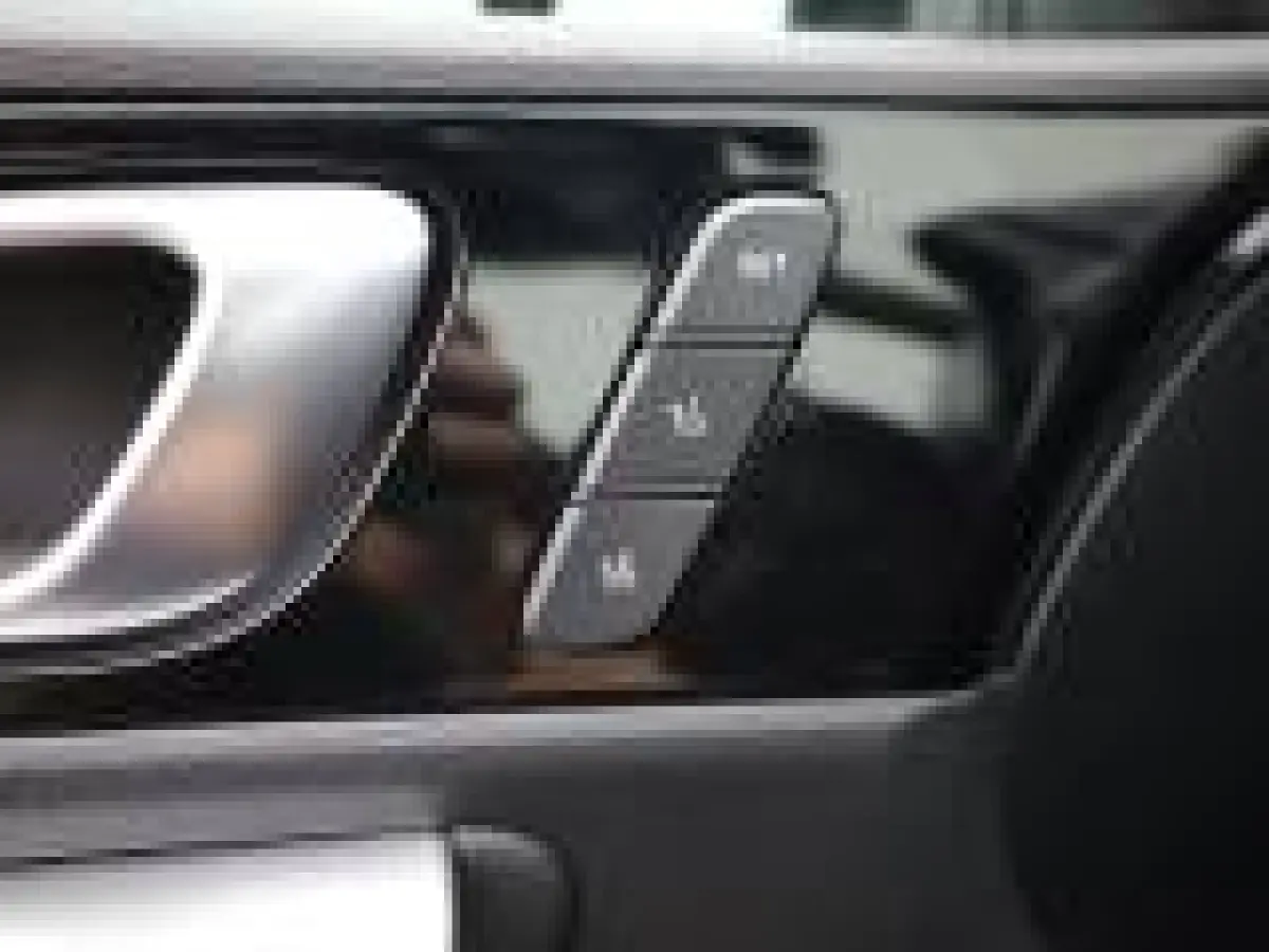 1.6 T-GDI GT | Pano | Trekhaak afn. | Apple Carplay / Android | Memory Seats | Camera | Prijs Rijklaar!!